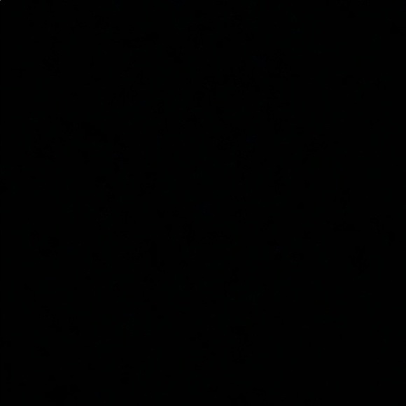 Meet your Posher, Devi - Picture 1 of 1